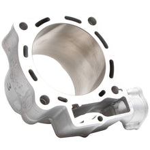 Load image into Gallery viewer, Cylinder Works 17-18 Honda CRF 450 R 450cc Standard Bore Cylinder Kit 13.5:1 Comp. 96mm
