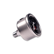 Load image into Gallery viewer, IAG-AFD-2050-02.jpg