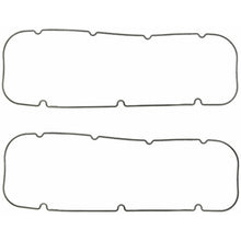 Load image into Gallery viewer, Fel-Pro Chevrolet K3500 VS 50388 R Engine Valve Cover Gasket Set