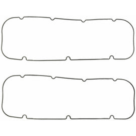 Fel-Pro Chevrolet K3500 VS 50388 R Engine Valve Cover Gasket Set
