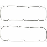 Fel-Pro Chevrolet K3500 VS 50388 R Engine Valve Cover Gasket Set