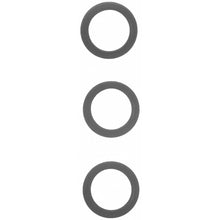 Load image into Gallery viewer, Fel-Pro Ford Taurus TCS 45870 Engine Camshaft Seal Kit