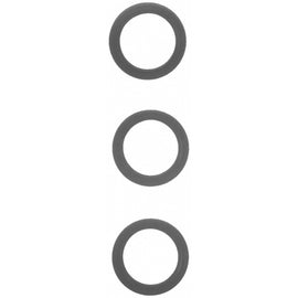 Fel-Pro Ford Taurus TCS 45870 Engine Camshaft Seal Kit