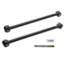 Load image into Gallery viewer, ARB Lower Trailing Arms Gq/Gu R Hd