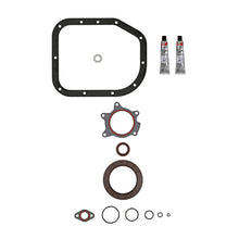 Load image into Gallery viewer, Fel-Pro Toyota Prius CS 26258 Engine Conversion Gasket Set
