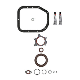 Fel-Pro Toyota Prius CS 26258 Engine Conversion Gasket Set