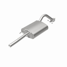 Load image into Gallery viewer, Magnaflow BRE Rear Muffler Kit Replacement Geo