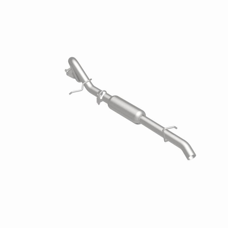 Magnaflow BRE 05-08 Escape/Mariner/Tribute 2.3L-3.0L Muffler Kit