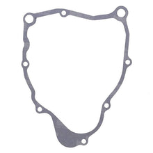 Load image into Gallery viewer, Vertex Gaskets 85-89 Yamaha YFM200 Moto-4 Ignition Cover Gasket Kit