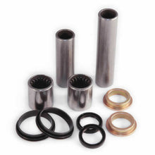 Load image into Gallery viewer, EPI 99-14 Honda TRX400 Swing Arm Repair Kit