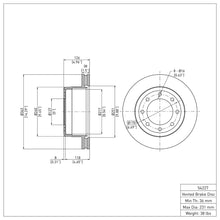 Load image into Gallery viewer, Photo - out of package