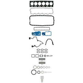 Fel-Pro Dodge RAM 2500 260-3059 Engine Gasket Set