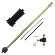 Load image into Gallery viewer, All Balls Racing 2014 Polaris RZR XP 1000 Rack Tie Rod Kit - Right