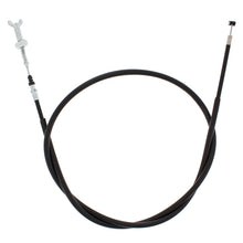 Load image into Gallery viewer, All Balls Racing 07-12 Yamaha YFM400 Big Bear IRS Cable - Rear Hand - Park Brake