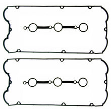 Load image into Gallery viewer, Fel-Pro Kia Amanti VS 50658 R-1 Engine Valve Cover Gasket Set