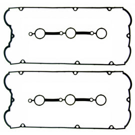 Fel-Pro Kia Amanti VS 50658 R-1 Engine Valve Cover Gasket Set