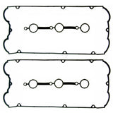 Fel-Pro Kia Amanti VS 50658 R-1 Engine Valve Cover Gasket Set