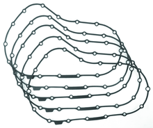 Load image into Gallery viewer, Twin Power 04-Up XL Models Primary Gasket Replaces H-D 34995-04 5 Pk