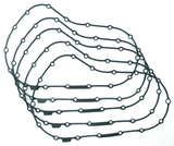 Twin Power 04-Up XL Models Primary Gasket Replaces H-D 34995-04 5 Pk