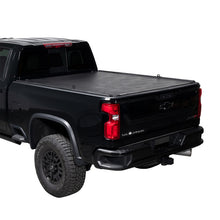 Load image into Gallery viewer, Putco 2015+ Chevrolet Colorado / GMC Canyon 6.2ft Bed Tec Skin