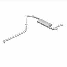 Load image into Gallery viewer, MagnaFlow BRE Exhaust Kit 98-02 Camaro Firebird 3.8L