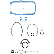 Load image into Gallery viewer, Fel-Pro Chevrolet C1500 CS 9354-1 Engine Conversion Gasket Set