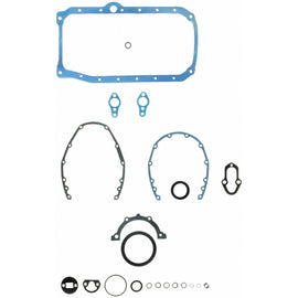 Fel-Pro Chevrolet C1500 CS 9354-1 Engine Conversion Gasket Set