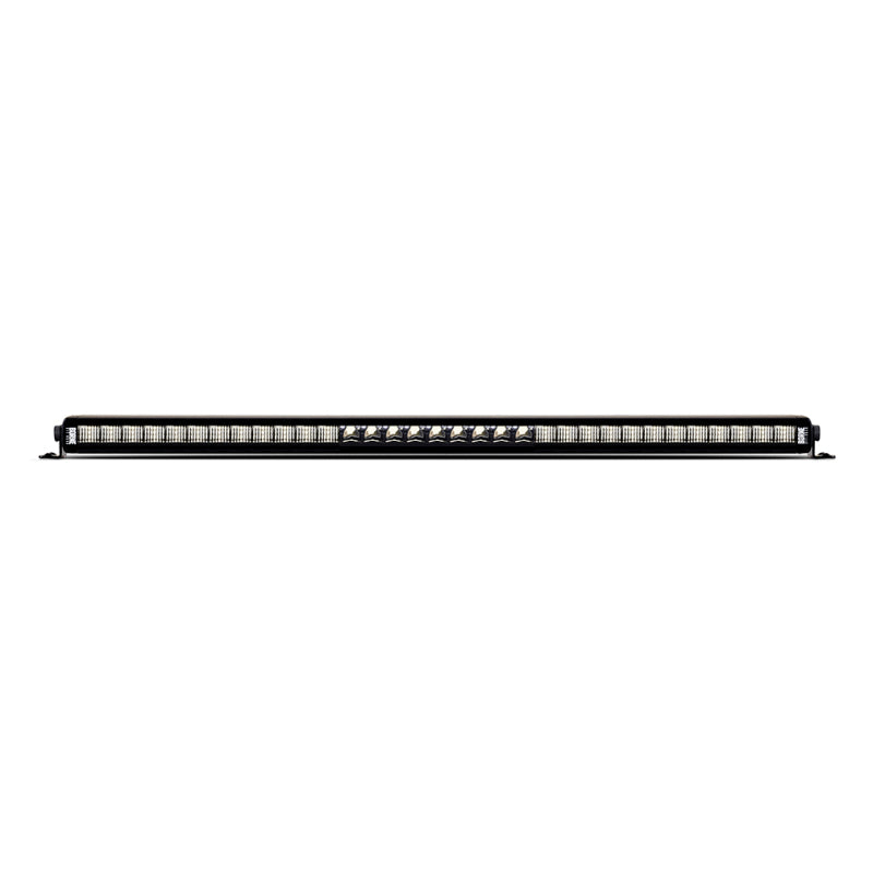 Mishimoto Borne Off-Road Light Bar Single Row Straight 30in