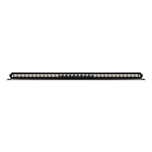 Load image into Gallery viewer, Mishimoto Borne Off-Road Light Bar Single Row Straight 30in