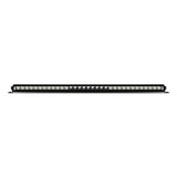 Mishimoto Borne Off-Road Light Bar Single Row Straight 30in