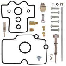 Load image into Gallery viewer, All Balls Racing 01-02 Yamaha YZ250F Carburetor Rebuild Kit