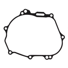 Load image into Gallery viewer, Vertex Gaskets 16-18 Yamaha WR450F Ignition Cover Gasket Kit