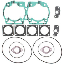 Load image into Gallery viewer, Vertex Gaskets 93-94 Ski-Doo Formula Mach 1 / GT Top End Gasket Kit