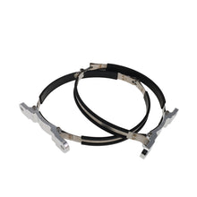 Load image into Gallery viewer, Peterson Fluid Systems Tank Bracket PR 9in &amp; 10.5in