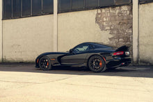 Load image into Gallery viewer, KW 13-17 Dodge Viper SRT (VX I) excl. ACR V5 Coilover Kit w/HLS 2
