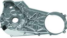 Load image into Gallery viewer, Bikers Choice Chrome 94-06 Softail Inner Primary Housing