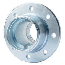 Load image into Gallery viewer, Yukon Gear 78-97 Ford F250/350 HD Wheel Hub- (Front)