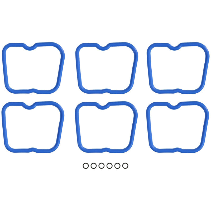 Fel-Pro Dodge RAM 2500 Engine Valve Cover Gasket Set