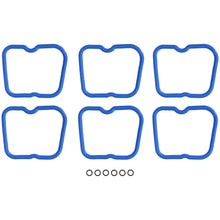 Load image into Gallery viewer, Fel-Pro Dodge RAM 2500 Engine Valve Cover Gasket Set