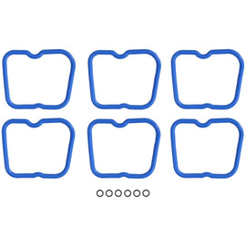 Fel-Pro Dodge RAM 2500 Engine Valve Cover Gasket Set
