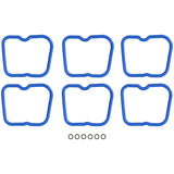Fel-Pro Dodge RAM 2500 Engine Valve Cover Gasket Set
