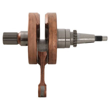 Load image into Gallery viewer, Hot Rods 04-09 Honda CRF 250 R 250cc Stroker Crankshaft