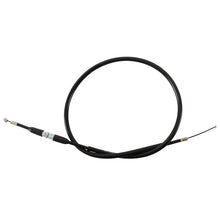 Load image into Gallery viewer, All Balls Racing 06-07 Suzuki RMZ450 Cable - Hot Start