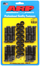 ARP SB Chevy 383 Stroker w/ 350 Rod Extra Head Clearance Rod Bolt Kit