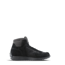 Load image into Gallery viewer, Gaerne G.Rue Aquatech Boot Core Black Size - 10