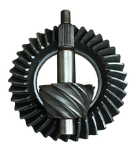 Load image into Gallery viewer, Revolution Gear &amp; Axle Ford 9in 3.25 Ratio Ring &amp; Pinion Set