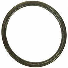 Load image into Gallery viewer, Fel-Pro Chevrolet Cavalier 60666 Exhaust Pipe Flange Gasket