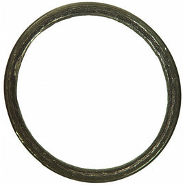 Fel-Pro Chevrolet Cavalier 60666 Exhaust Pipe Flange Gasket