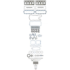 Fel-Pro Ford E-350 Super Duty 260-3172 Engine Gasket Set