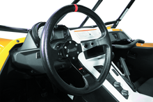 Load image into Gallery viewer, DragonFire Racing 13-22 Yamaha Viking/Wolverine Quick Release Spline/Hub Adapter Kit